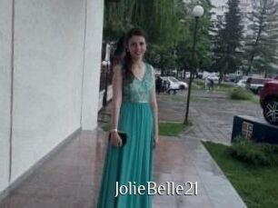 JolieBelle21
