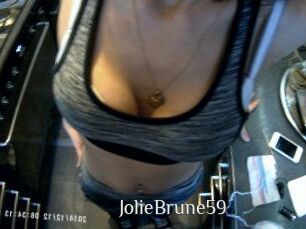 JolieBrune59
