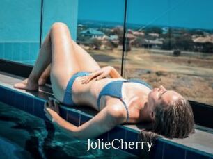 JolieCherry