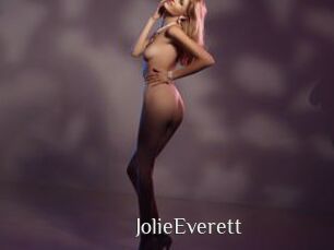 JolieEverett