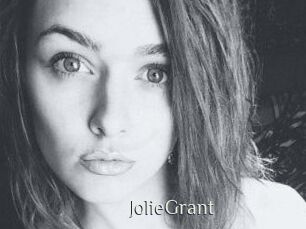 Jolie_Grant