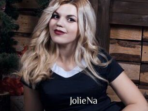 JolieNa