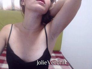 JolieVeronik