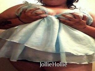 JollieHollie