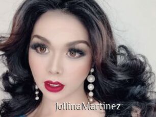 JollinaMartinez
