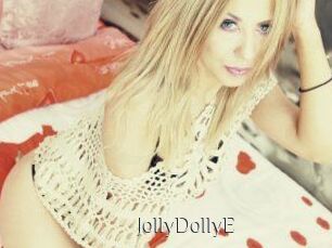 JollyDollyE
