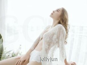 JollyJun