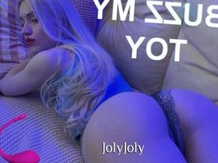 JolyJoly