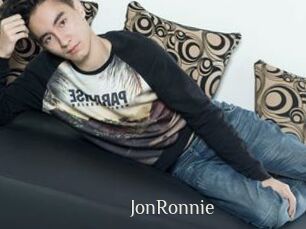 JonRonnie