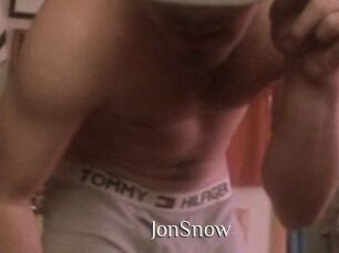 Jon_Snow_