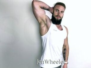 JonWheeler
