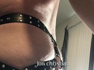 Jon_christian