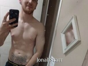 JonahStarr