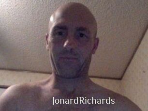 Jonard_Richards