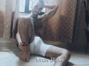 Jonas_Blake