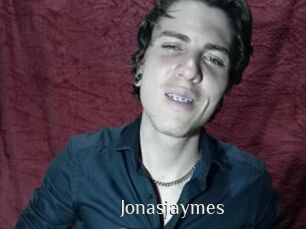 Jonasjaymes