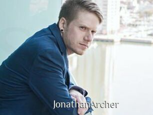 JonathanArcher Shop coquin