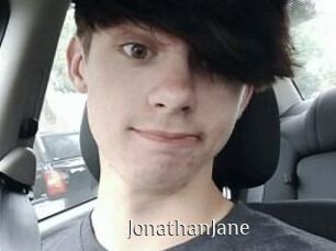 Jonathan_Jane