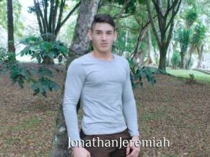 JonathanJeremiah Shop coquin