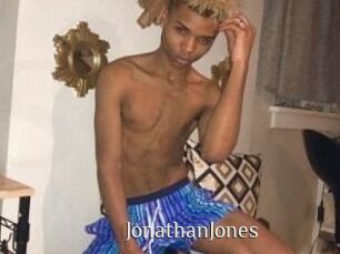 Jonathan_Jones