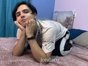 Jondaro Shop coquin