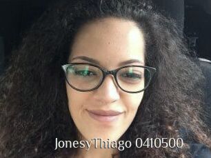 JonesyThiago-0410500
