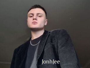 JonhJee
