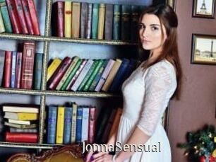Jonna_Sensual_