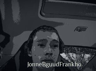 JonneBguudFrankho