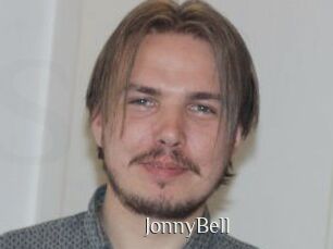 JonnyBell