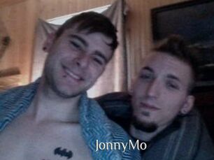 Jonny_Mo