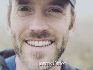 JonnyOtter