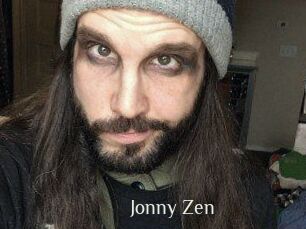 Jonny_Zen