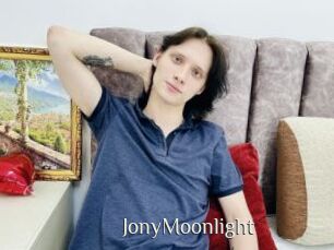 JonyMoonlight