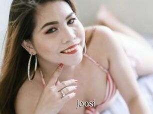 Joosi
