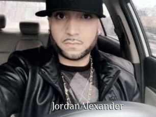 Jordan_Alexander