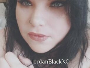 JordanBlackXO