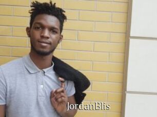 JordanBlis Shop coquin