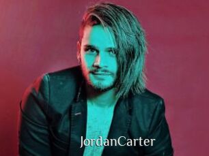 JordanCarter Shop coquin