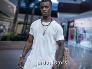 JordanDavis Shop coquin