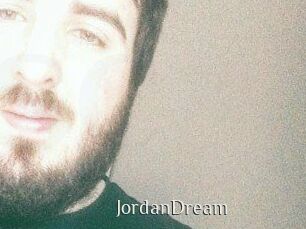 JordanDream