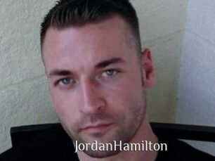 Jordan_Hamilton