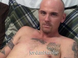 JordanHardie