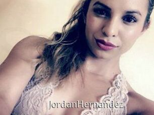 JordanHernandez