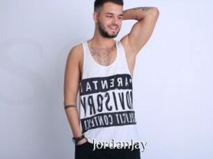 JordanJay Shop coquin