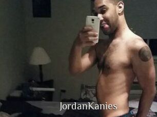 Jordan_Kanies