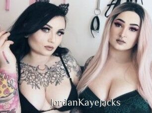 JordanKayeJacks