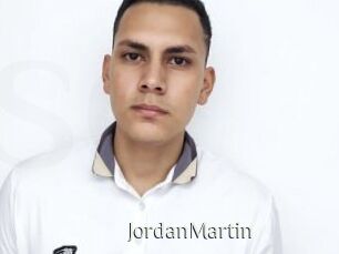 JordanMartin
