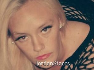 JordanStaccs