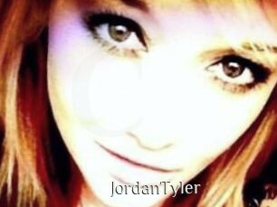 JordanTyler